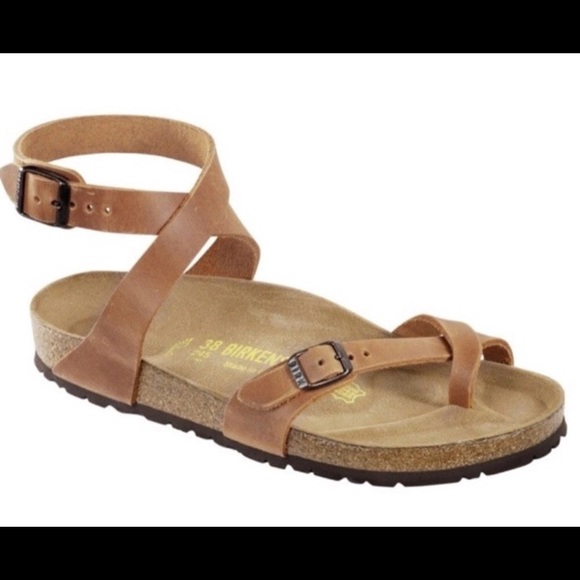 looking for either of these birks in a size 8!! - Picture 1 of 2